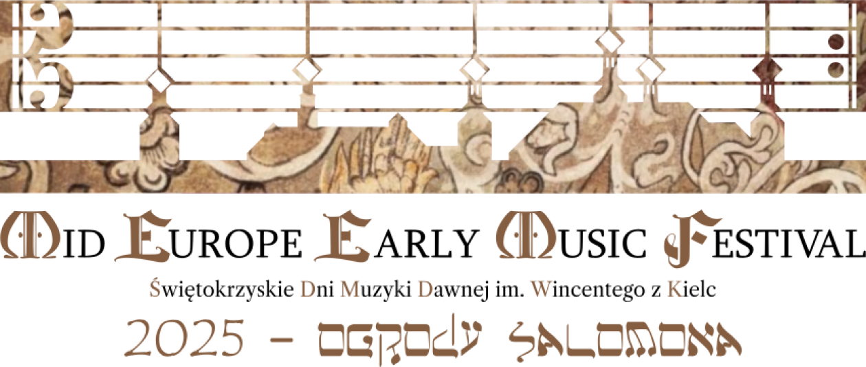 Renesans w romańskich murach. „Lamentacje proroka Jeremiasza” zabrzmią w kościele św. Jakuba w Sandomierzu