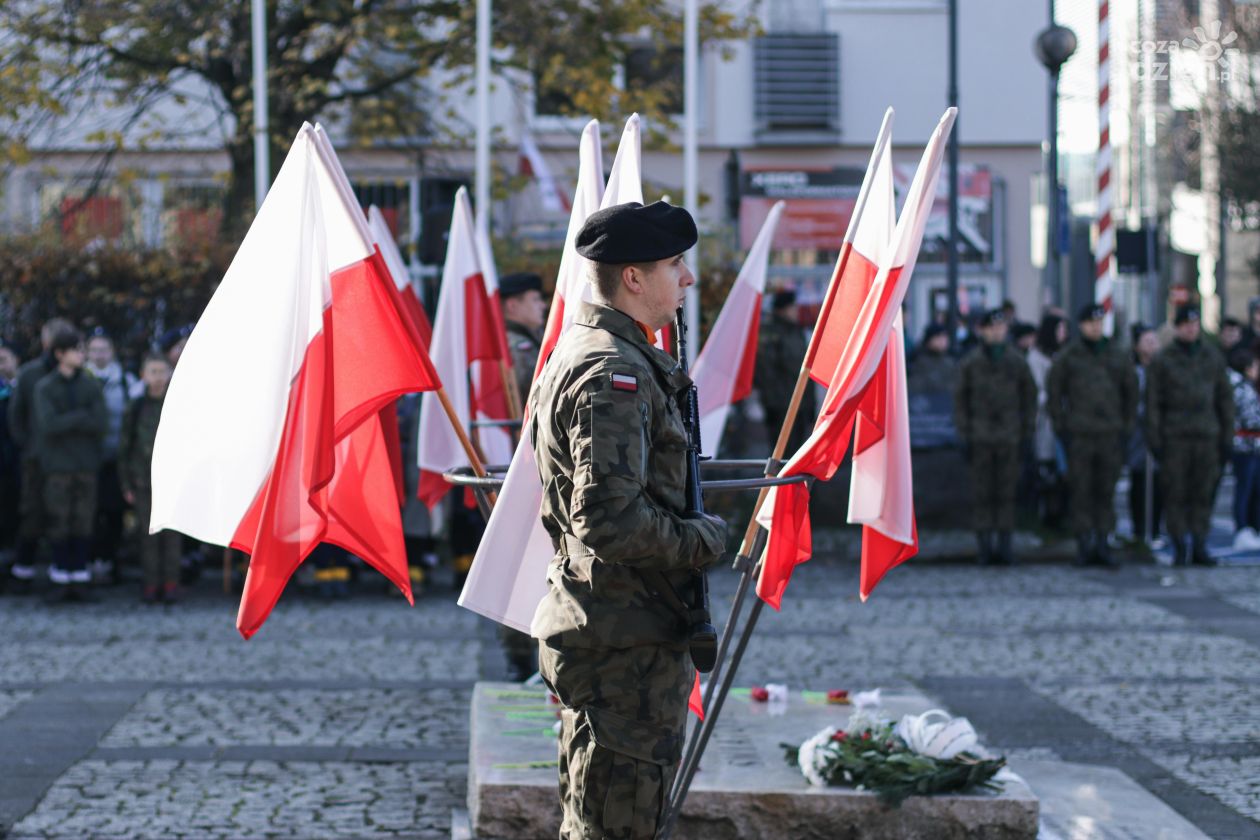 Święto Wojsk Lądowych – hołd dla historii i współczesnych obrońców kraju