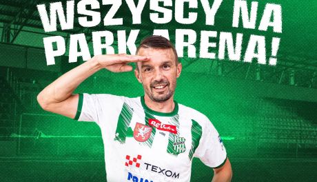 Siarka Tarnobrzeg szuka kontynuacji zwycięstw w Dębicy