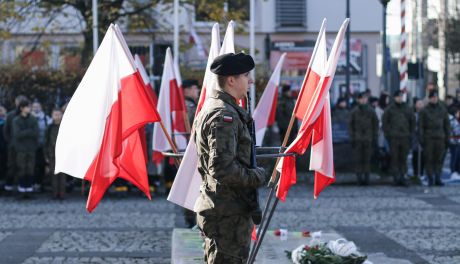 Święto Wojsk Lądowych – hołd dla historii i współczesnych obrońców kraju