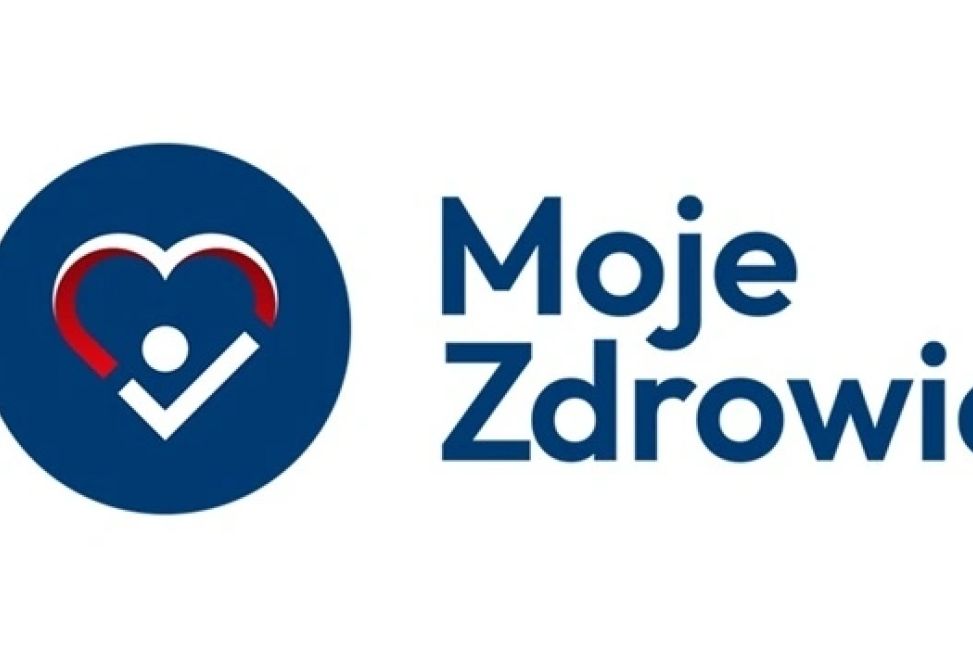 Mammobus w Osieku – bezpłatne badania piersi dla mieszkanek powiatu oświęcimskiego