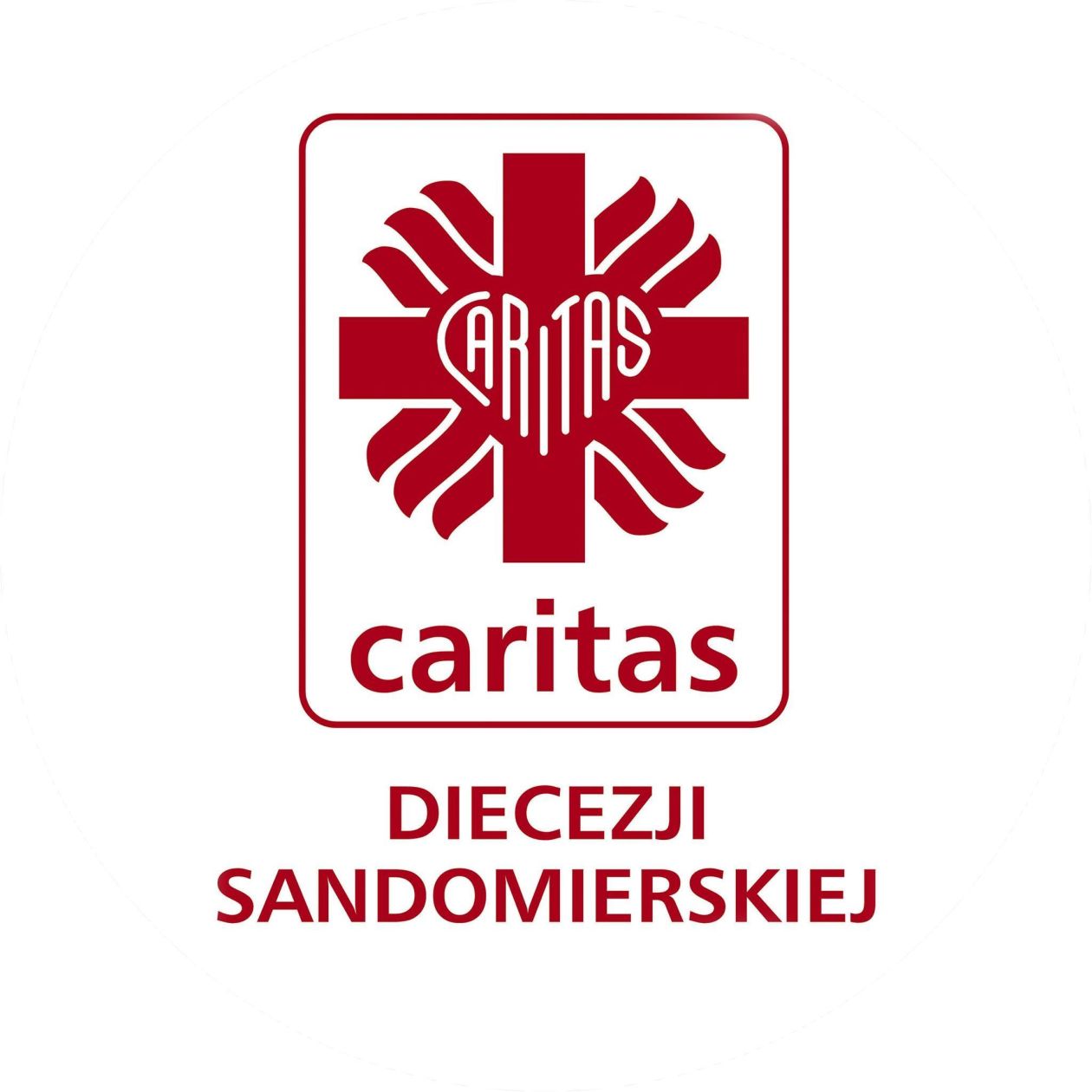 Caritas Diecezji Sandomierskiej zachęca do udziału w konkursach