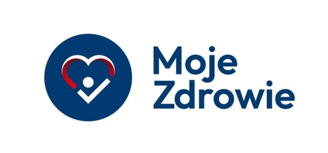 Mammobus w Osieku – bezpłatne badania piersi dla mieszkanek powiatu oświęcimskiego