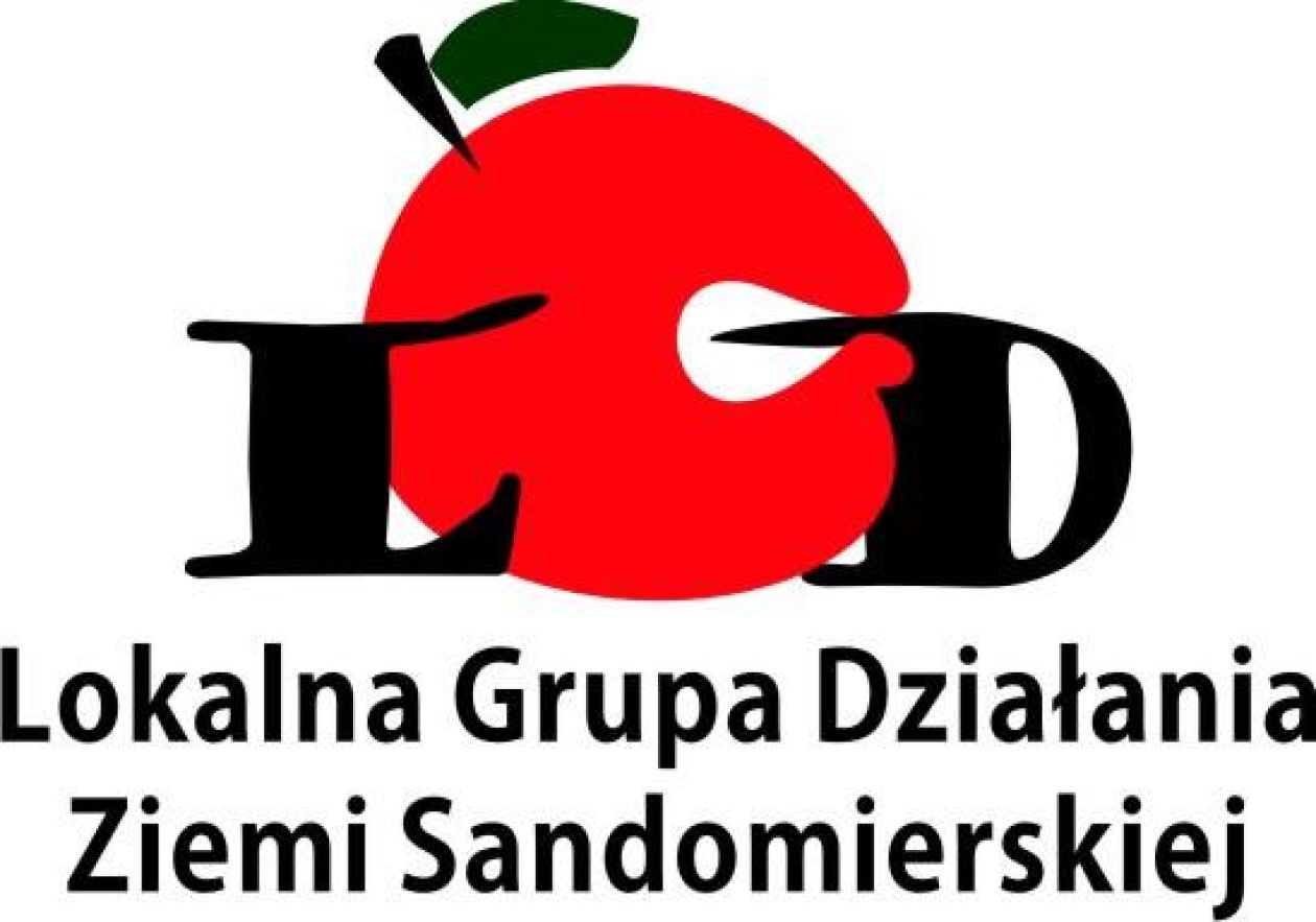 LGD Ziemi Sandomierskiej ogłasza nabór fiszek grantowych dla organizacji pozarządowych