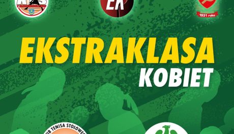 Tarnobrzeg gospodarzem hitu 2. kolejki Ekstraklasy Kobiet