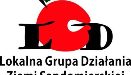 LGD Ziemi Sandomierskiej ogłasza nabór fiszek grantowych dla organizacji pozarządowych