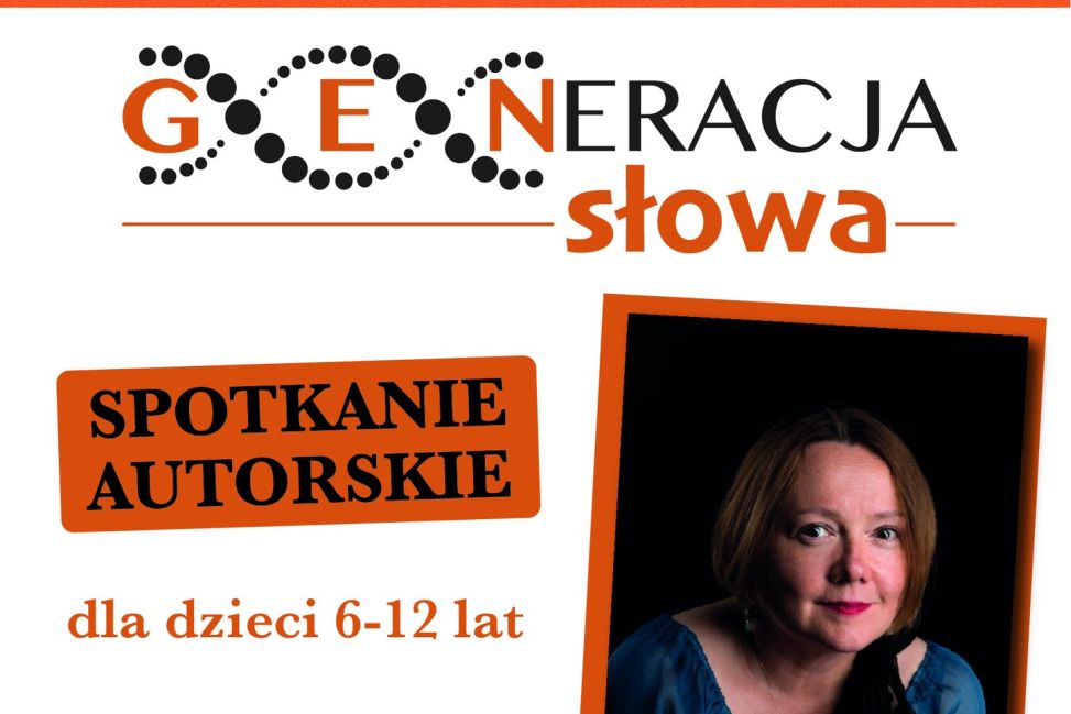 W Sandomierzu startuje festiwal Generacja Słowa