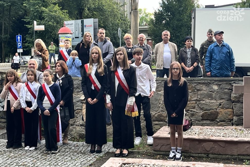 Sandomierz pamięta o Ofiarach sowieckiej agresji i Sybirakach (ZDJĘCIA)