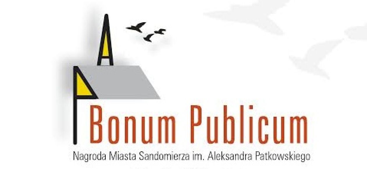 „Bonum Publicum” z nowym regulaminem – Sandomierz stawia na tradycję i rozwój
