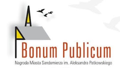 „Bonum Publicum” z nowym regulaminem – Sandomierz stawia na tradycję i rozwój
