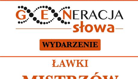 Drugi dzień festiwalu GENeracja Słowa – warsztaty, kryminał i teatralny finał