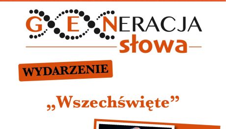 „Wszechświęte” – spektakl o sile i pamięci kobiet na Festiwalu „Generacja Słowa”