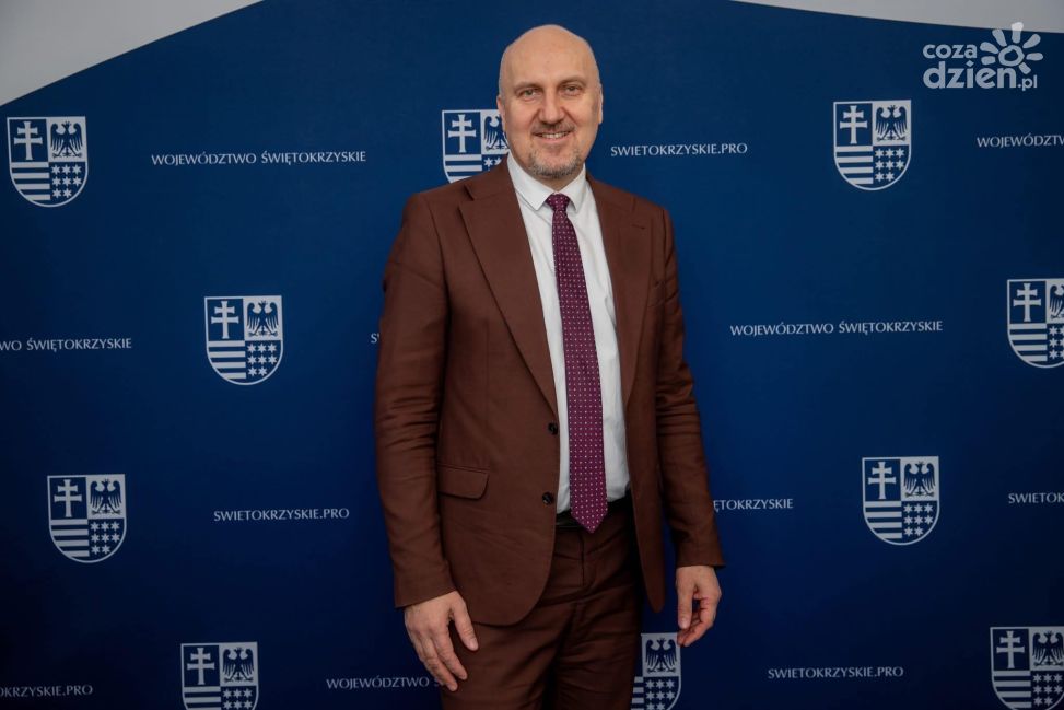 Ponad 22 miliony złotych na inwestycje w gminach regionu sandomierskiego
