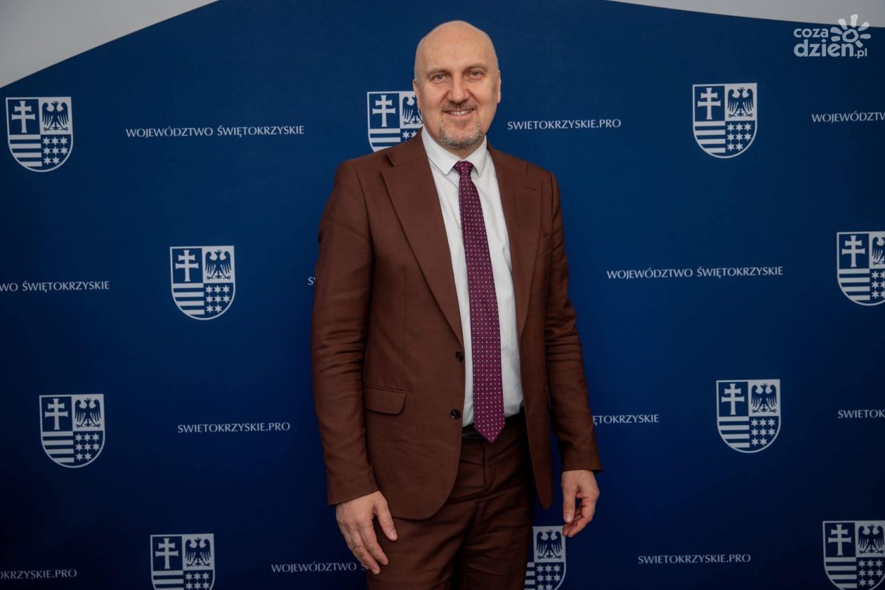 Ponad 22 miliony złotych na inwestycje w gminach regionu sandomierskiego
