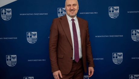 Ponad 22 miliony złotych na inwestycje w gminach regionu sandomierskiego