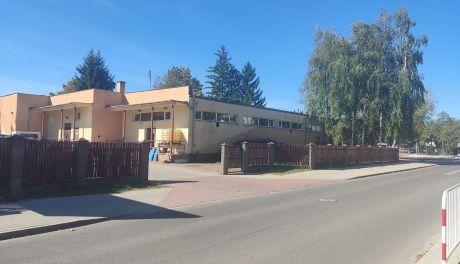 Sandomierz planuje nowy budynek dla kultury i organizacji społecznych