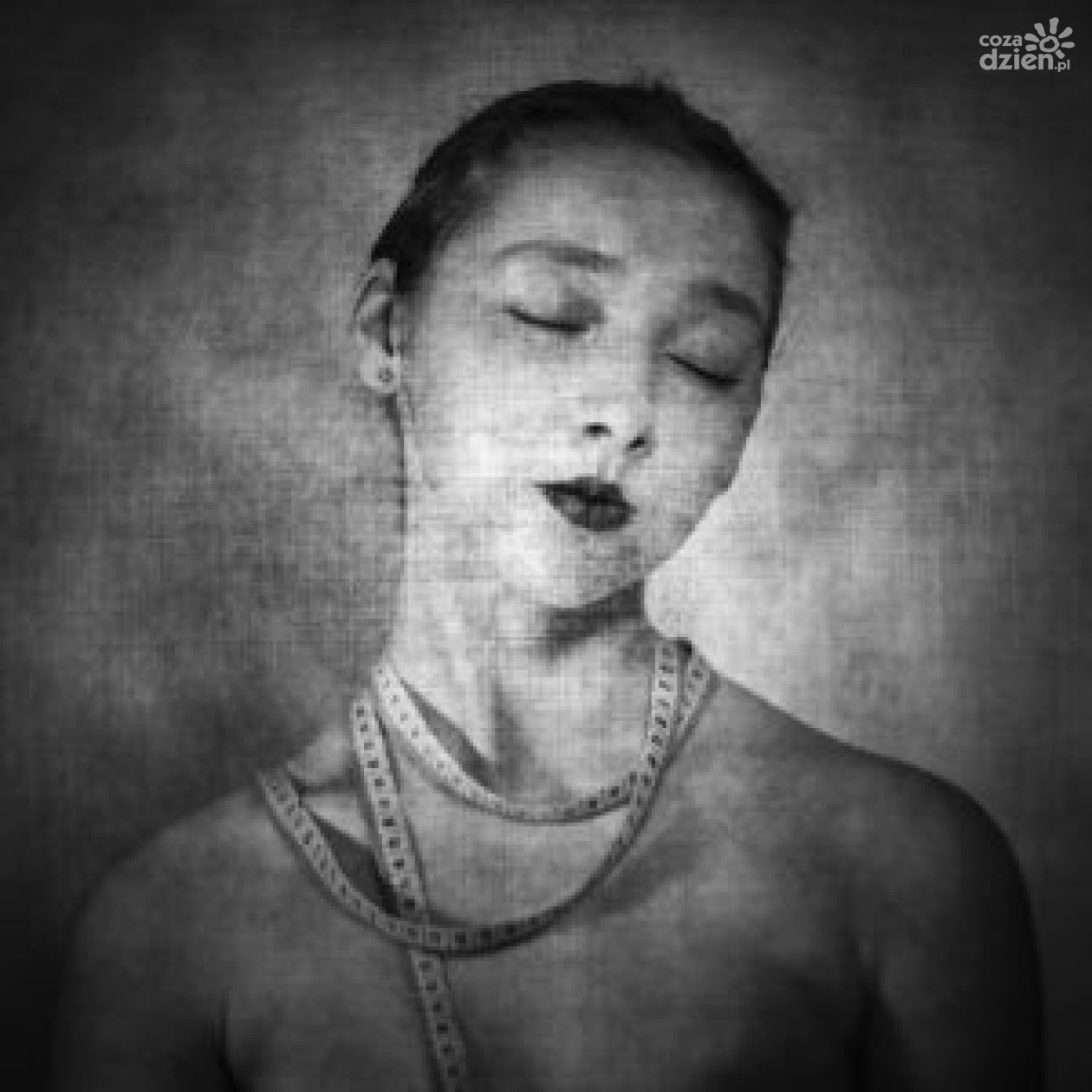 Fotografia w nowym świetle – szkolenie Alicji Przybyszowskiej w Galerii BWA w Sandomierzu