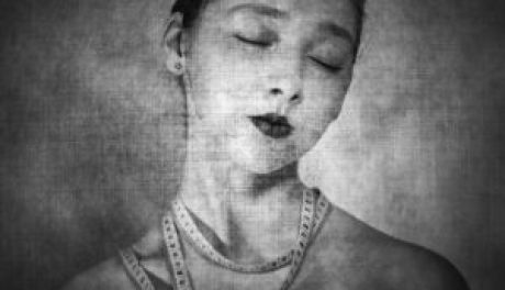 Fotografia w nowym świetle – szkolenie Alicji Przybyszowskiej w Galerii BWA w Sandomierzu