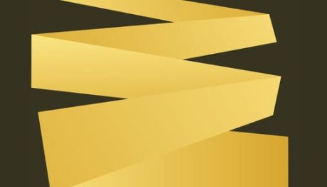 18. Grand Off im. Witolda Kona – niezależne kino w Tarnobrzegu