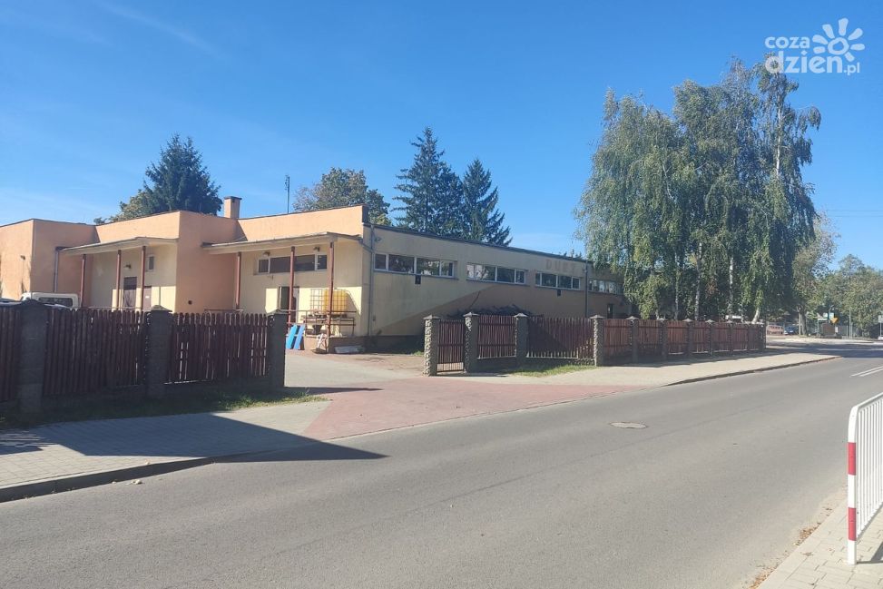 Gdzie znajdują się schrony w Sandomierzu? Miasto planuje także nową inwestycję