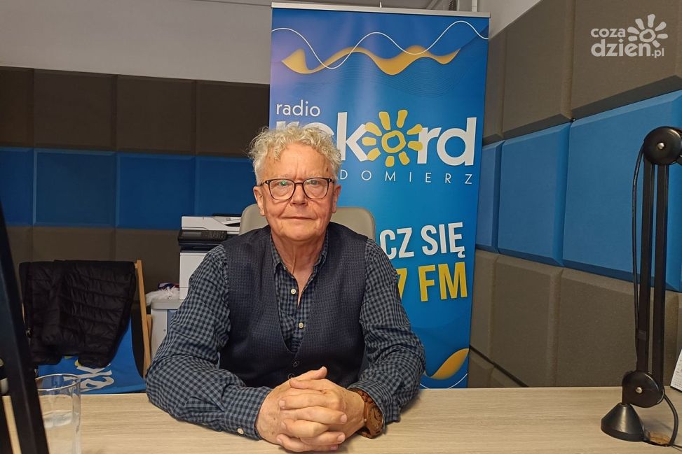 Kruk: Od października otwieramy nowy nabór do KTS