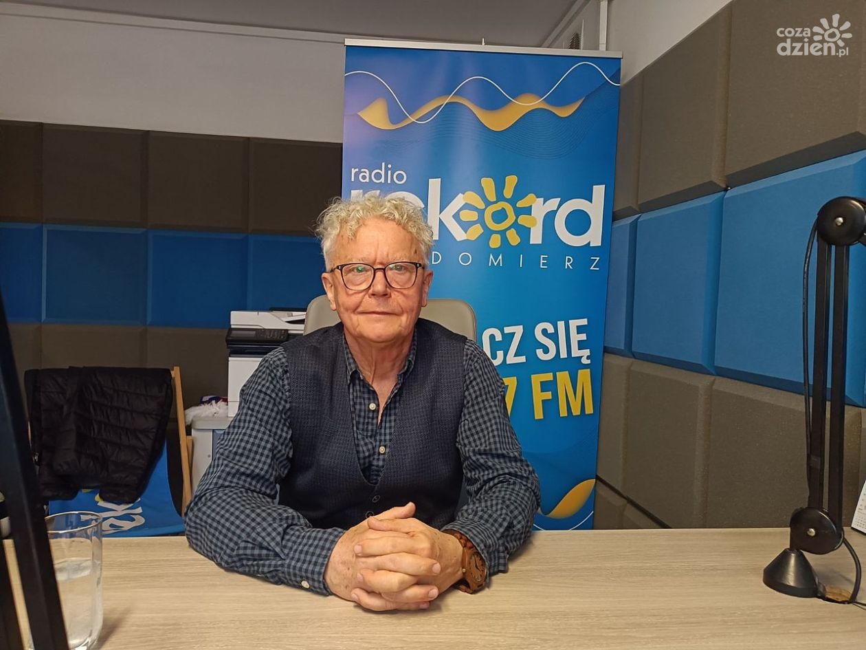 Kruk: Od października otwieramy nowy nabór do KTS