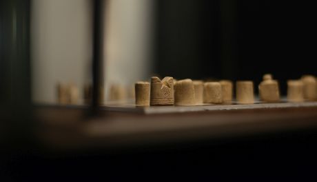Muzeum Zamkowe zmienia godziny otwarcia. W październiku przerwa techniczna