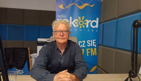 Kruk: Od października otwieramy nowy nabór do KTS