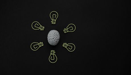 MindRUN w Sandomierzu. Rynek opanują zdrowe emocje