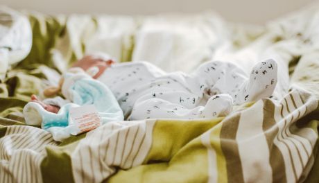 Radny interweniuje w sprawie śmieci i bezpieczeństwa pieszych