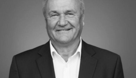 Zmarł Sławomir Ożóg – długoletni działacz PSL