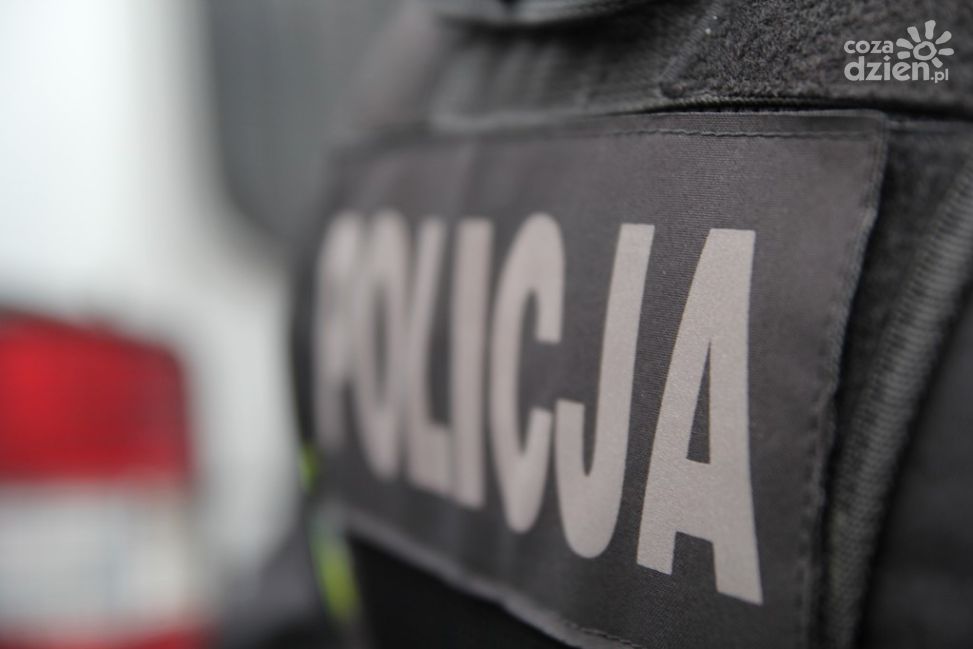 Tragiczny finał poszukiwań 63-latka z gminy Osiek. Policja potwierdza odnalezienie ciała