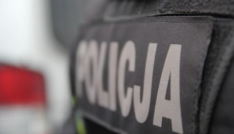 Tragiczny finał poszukiwań 63-latka z gminy Osiek. Policja potwierdza odnalezienie ciała