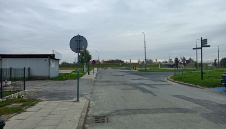 W Sandomierzu powstaną trzy nowe parkingi. Pierwsze prace już w tym roku