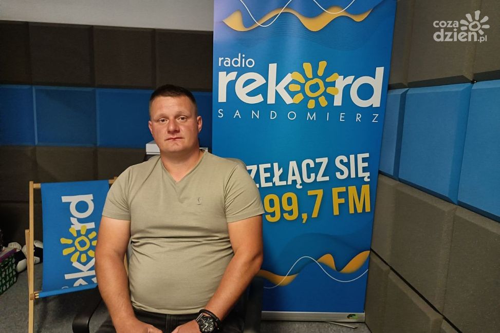 Siekiera: Tu nie chodzi o wyjście na zero. Każdy rolnik walczy, aby przeżyć