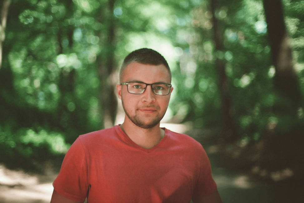 W. Nadziałek: Babie Lato jeszcze przyjdzie
