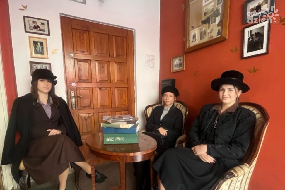 Odpust bł. Wincentego Kadłubka już w sobotę. Historyczne widowisko na sandomierskim Rynku