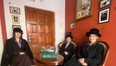 Odpust bł. Wincentego Kadłubka już w sobotę. Historyczne widowisko na sandomierskim Rynku
