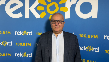 Skórski: Chcemy kontynuować to, co realizowaliśmy przez ostatnie cztery lata.