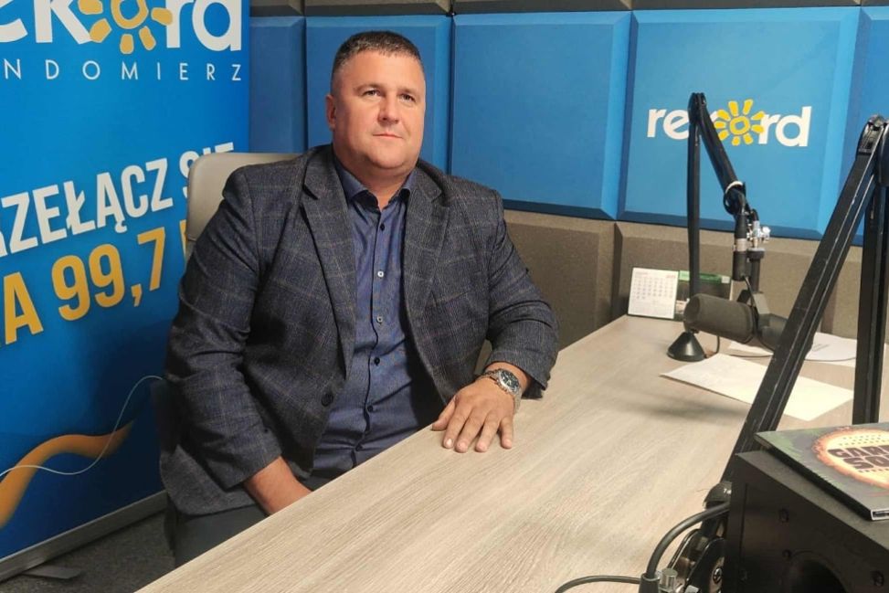 Zawidzki: Prawo jazdy dla 17-latków nie jest dobrym pomysłem