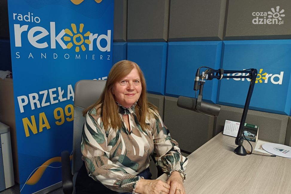 Surgał: Jesteśmy krajem wolnym od wścieklizny 