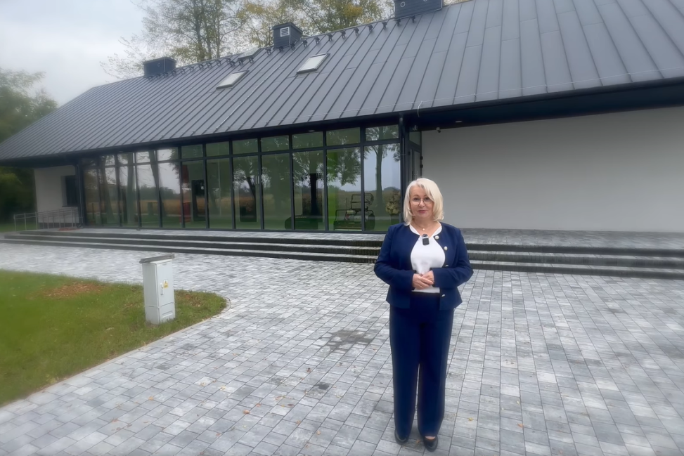 Zawichost liderem inwestycji w regionie! Pierwsze miejsce w Świętokrzyskim