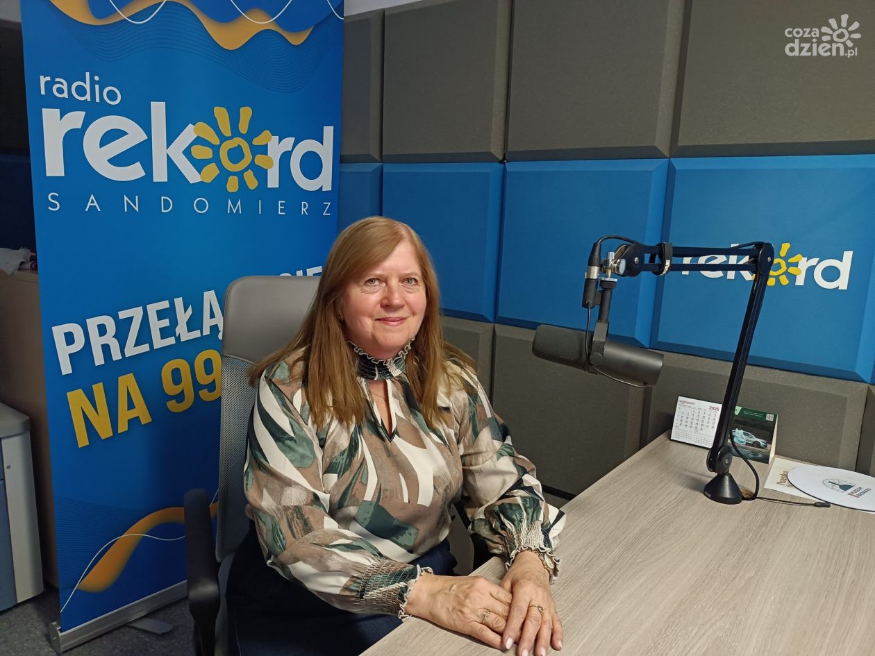 Surgał: Jesteśmy krajem wolnym od wścieklizny