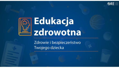 Edukacja zdrowotna w Sandomierzu: tylko 34 procent uczniów bierze udział w zajęciach