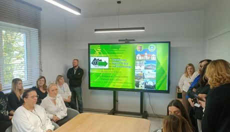 Ministerstwo Rodziny: „Służby zatrudnienia muszą dostosować się do nowych realiów rynku pracy”
