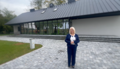 Zawichost liderem inwestycji w regionie! Pierwsze miejsce w Świętokrzyskim
