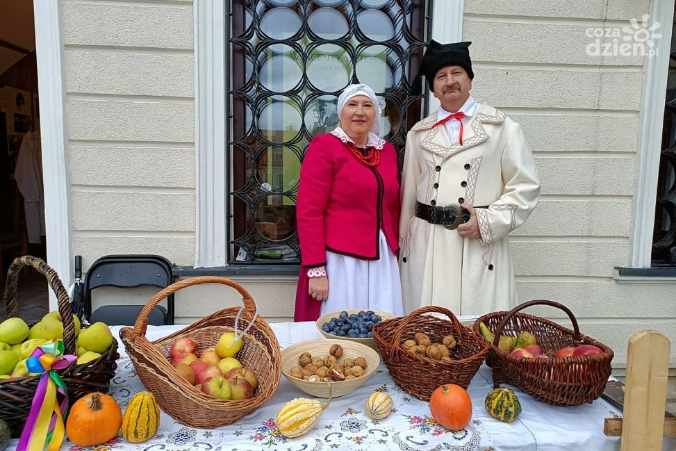 Odpust bł. Wincentego Kadłubka (ZDJĘCIA)