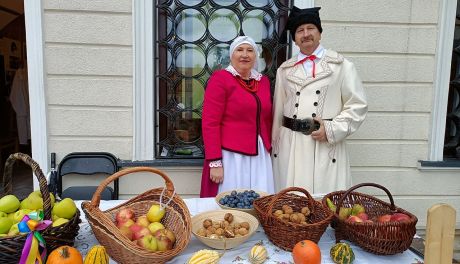 Odpust bł. Wincentego Kadłubka (ZDJĘCIA)