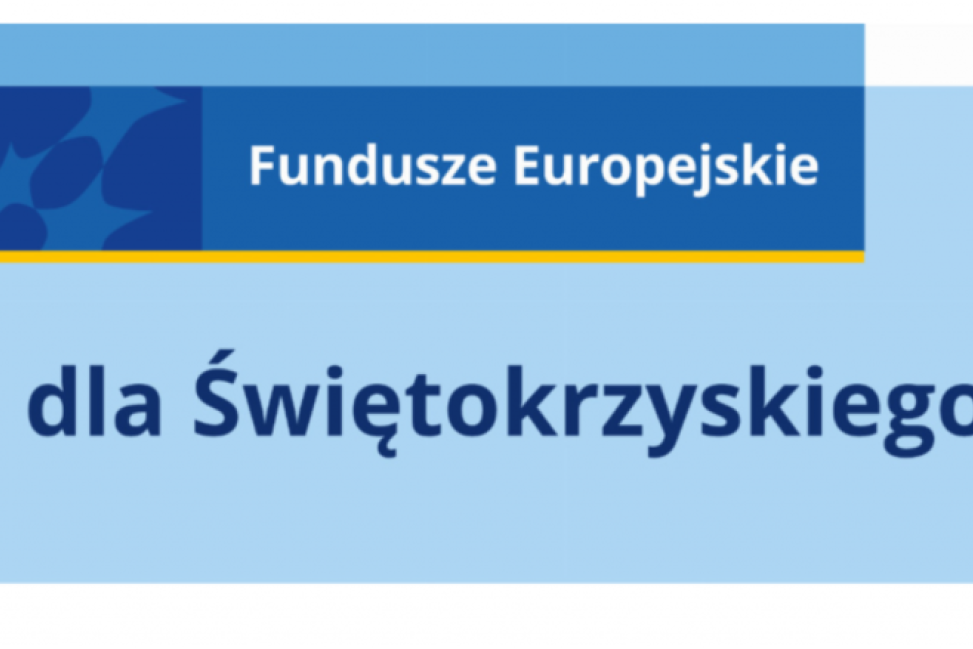 26 mln zł z Funduszy Europejskich na nowe miejsca w przedszkolach – spotkanie on-line