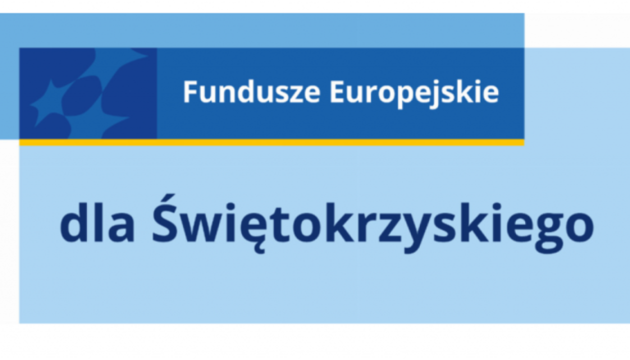 26 mln zł z Funduszy Europejskich na nowe miejsca w przedszkolach – spotkanie on-line